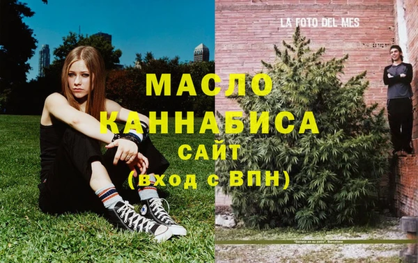СК Семикаракорск