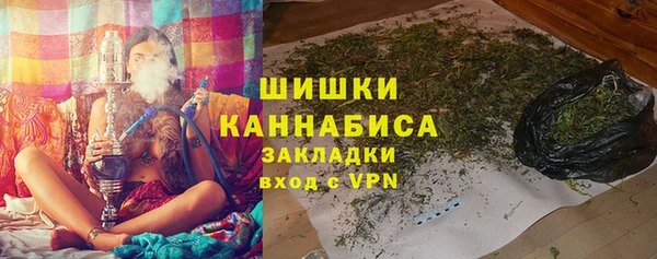 ПСИЛОЦИБИНОВЫЕ ГРИБЫ Белоозёрский