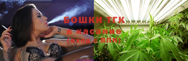 ALPHA PVP Беломорск