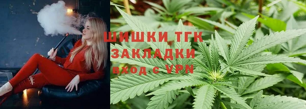 СК Семикаракорск